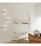 Wall lamps - Sollux Ceramic wall lamp ATENA 30 SL.1459 - product 7