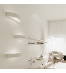 Wall lamps - Sollux Ceramic wall lamp ATENA 30 SL.1459 - product 8