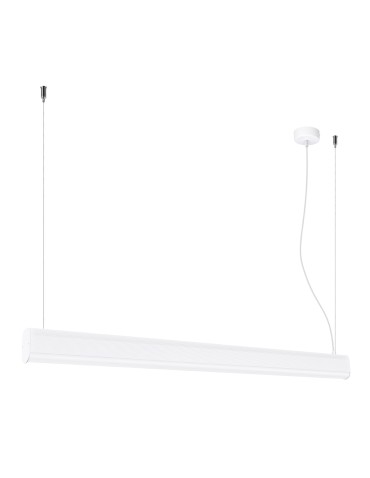 Thoro FARGE pendant lamp white LED 3000K TH.294