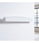 Wall lamps - Thoro Wall lamp JORUN white LED 3000K TH.310 - product 2