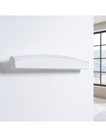 Thoro Wall lamp JORUN white LED 3000K TH.310 - product 2