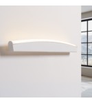 Wall lamps - Thoro Wall lamp JORUN white LED 3000K TH.310 - product 3