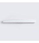 Wall lamps - Thoro Wall lamp JORUN white LED 3000K TH.310 - product 6