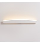 Wall lamps - Thoro Wall lamp JORUN white LED 3000K TH.310 - product 7