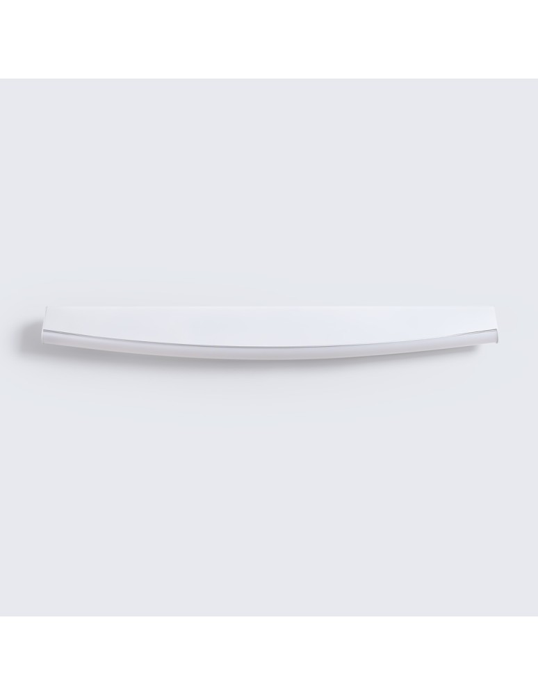 Wall lamps - Thoro Wall lamp JORUN white LED 3000K TH.310 - product kolory-swiatla.pl 8