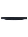 Thoro Wall lamp JORUN black LED 3000K TH.311
