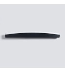 Wall lamps - Thoro Wall lamp JORUN black LED 3000K TH.311 - product 6
