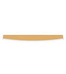 Wall lamps - Thoro Wall lamp JORUN gold LED 3000K TH.312 - product 1