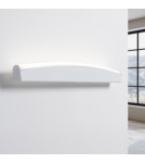 Wall lamps - Thoro Wall lamp JORUN white LED 4000K TH.313 - product 3