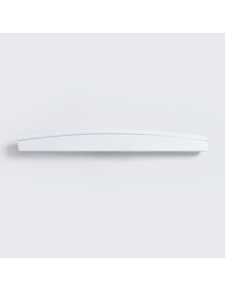 Wall lamps - Thoro Wall lamp JORUN white LED 4000K TH.313 - product kolory-swiatla.pl 6