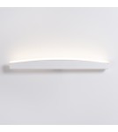 Wall lamps - Thoro Wall lamp JORUN white LED 4000K TH.313 - product 7