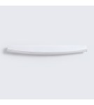 Wall lamps - Thoro Wall lamp JORUN white LED 4000K TH.313 - product 8