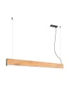 Thoro pendant lamp LYKKE 120 LED 3000K TH.322