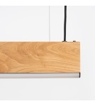 Pendant lamps - Thoro pendant lamp LYKKE 120 LED 3000K TH.322 - product 8