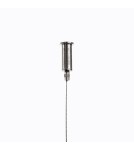 Pendant lamps - Thoro pendant lamp LYKKE 120 LED 3000K TH.322 - product 10