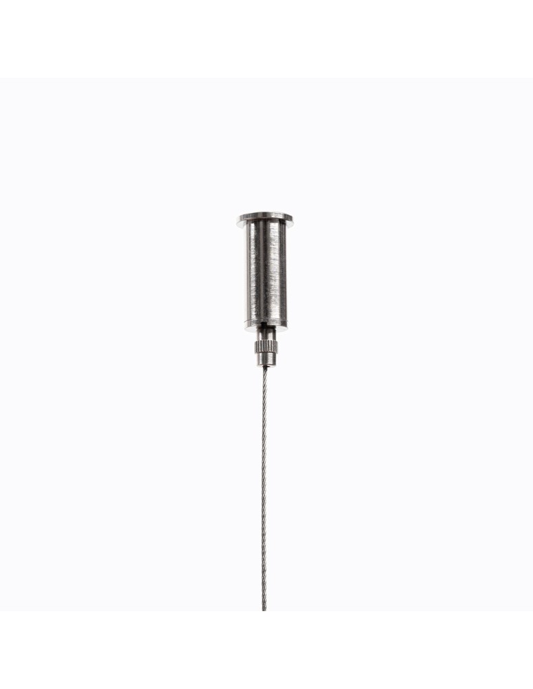 Pendant lamps - Thoro pendant lamp LYKKE 120 LED 3000K TH.322 - product kolory-swiatla.pl 10