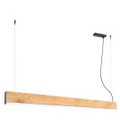 Pendant lamps - Thoro pendant lamp LYKKE 150 LED 4000K TH.325 - product 1