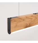 Pendant lamps - Thoro pendant lamp LYKKE 150 LED 4000K TH.325 - product 7