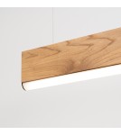 Pendant lamps - Thoro pendant lamp LYKKE 150 LED 4000K TH.325 - product 9