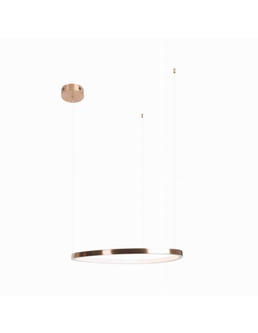 Maxlight Cayenne 60cm P0605D Pendant Lamp