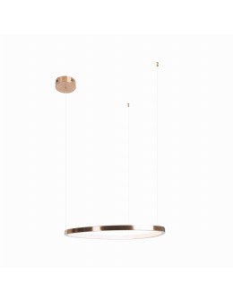 Maxlight Cayenne 60cm P0605D Pendant Lamp