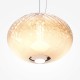 Maytoni Bruma Lampa wisząca LED 1500lm 2700K Chrom MOD397PL-L12CH2.7K