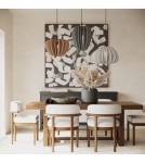 Single pendant lamps - Maytoni Cambio Pendant Lamp 1xE27 Black MOD398PL-01GR - product 3