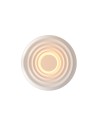 Maytoni Nami LED wall lamp 100lm 2700K White MOD400WL-L5W2.7K.