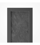 Designer wall lamps - Maytoni Orign LED wall lamp 800lm 3000K Black MOD311WL-L55B3K. - product 4