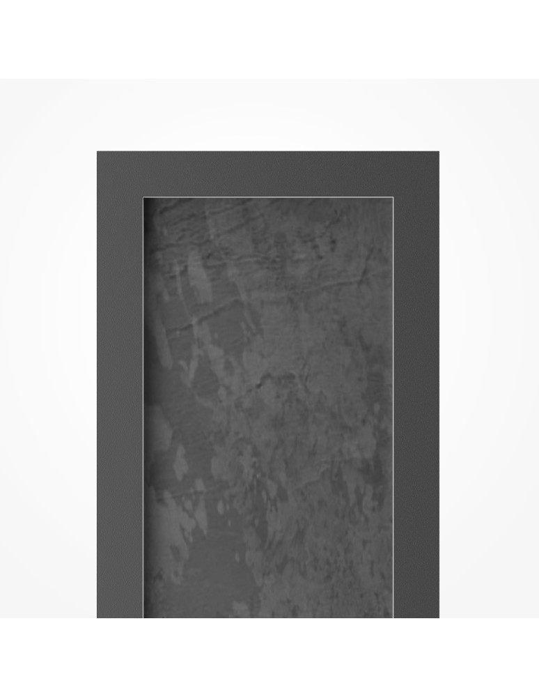 Designer wall lamps - Maytoni Orign LED wall lamp 800lm 3000K Black MOD311WL-L55B3K. - product kolory-swiatla.pl 4