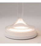 Table lamps - Maytoni Spirito LED table lamp 820lm 3000K White MOD286TL-L18W3K. - product 7