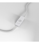 Table lamps - Maytoni Spirito LED table lamp 820lm 3000K White MOD286TL-L18W3K. - product 8