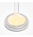 Table lamps - Maytoni Spirito LED table lamp 820lm 3000K White MOD286TL-L18W3K. - product 10