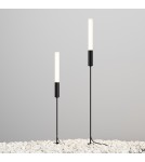 Garden lamps driven into the ground (with wedge) - Maytoni Flare Outdoor Standing with LED Wedge 250lm 3000K Graphite O487FL-L3GF3K1. - product 5