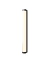 Maytoni Rounge Outdoor LED Wall Lamp 800lm 3000K Black O482WL-L16B3K.