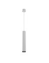 Maytoni Calipso Pendant Lamp 1xGU10 White P106PL-01-GU10-W.