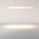 Maytoni Ephoria Lampa wisząca LED Biały P109PL-36W2.7-6K-W