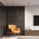 Maytoni Calipso Lampa wbudowana podtynkowa reflektor 1xGU10 Mosiądz C110CL-01-GU10-BS