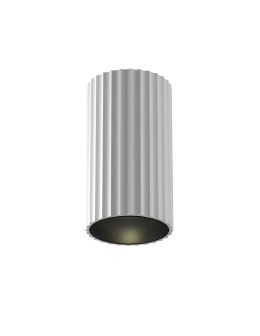 Maytoni Calipso Ceiling lamp 1xGU10 White C106CL-01-GU10-W.