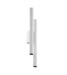 Tube wall lamps - Maytoni Calipso LED wall lamp 1630lm 2700K White C082WL-24W2.7K-W. - product 1