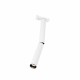 Maytoni Focus Dual Reflektor do Szyny UNITY 1-obwodowej LED 460lm 3000K Biały TR142-1-6W3K-W