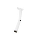 Maytoni Focus Dual Reflektor do Szyny UNITY 1-obwodowej LED 460lm 3000K Biały TR142-1-6W3K-W
