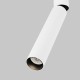 Maytoni Focus Dual Reflektor do Szyny UNITY 1-obwodowej LED 460lm 3000K Biały TR142-1-6W3K-W