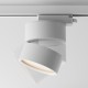 Maytoni ONDA Reflektor do Szyny UNITY 1-obwodowej LED 838lm 2700K Biały TR007-1-12W2.7K-W-1
