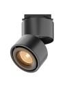 Maytoni Yin Spotlight for UNITY 1-circuit LED bus 1207lm 2700K-4000K Black TR084-1-15W3K-D-DE