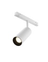 Maytoni Focus LED Reflektor do Szyny Exility LED 950lm 2700K-6000K Biały TR032-4-12WTW-S-DD2-W