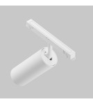 Magnetic rail lamps - Maytoni Focus LED Spotlight for Exility LED Rail 1200lm 2700K-6000K White TR032-4-20WTW-S-DD2-W - product 2