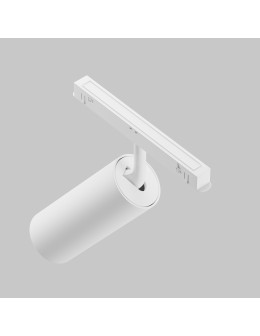 Maytoni Focus LED Reflektor do Szyny Exility LED 1200lm 2700K-6000K Biały TR032-4-20WTW-S-DD2-W - produkt 2