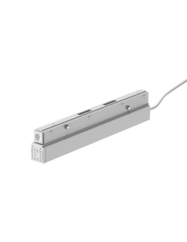 Maytoni Power Supply 100W System Exility White TRA034DR-100W-DD-W-DE