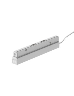 Maytoni Power Supply 100W System Exility White TRA034DR-100W-DD-W-DE